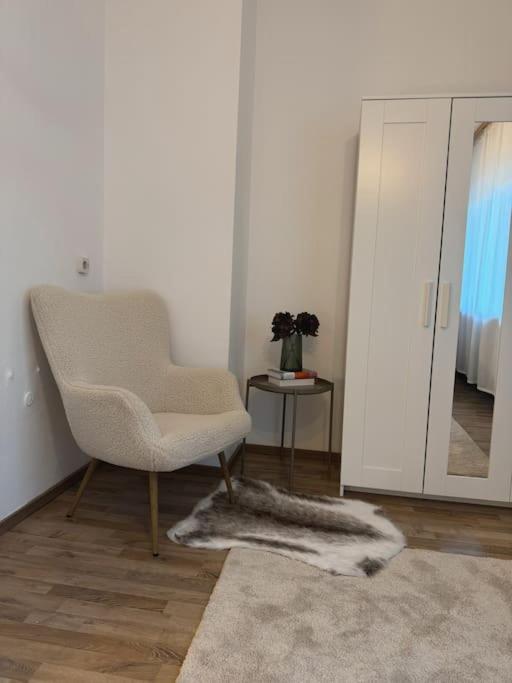 Gemuetliche Unterkunft Bad Steben - Ferienhaus Maria Екстериор снимка